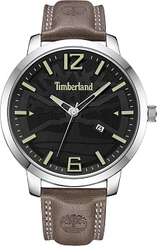 Наручные часы Timberland  TBL.TDWGB2132401 в магазине Спорт - Пермь