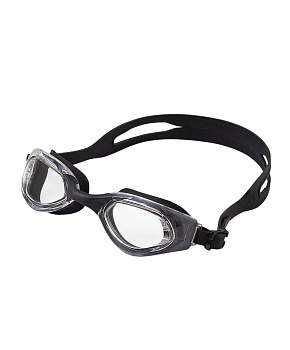 Очки для плавания 25Degrees Sonic Black в магазине Спорт - Пермь