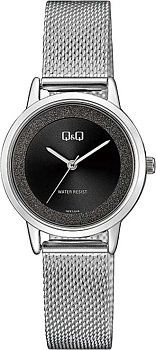 Наручные часы Q&Q QZ57J248Y в магазине Спорт - Пермь