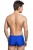 Мужские плавки-шорты Mad Wave Splash Anti-chlor, артикул M0229 13, Blue в магазине Спорт - Пермь Мужские плавки-шорты Mad Wave Splash Anti-chlor, артикул M0229 13, Blue в магазине Спорт - Пермь