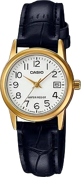 Наручные часы CASIO LTP-V002GL-7B2 в магазине Спорт - Пермь