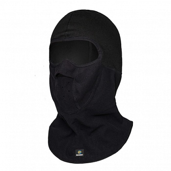 Шапка-маска SATILA (Aswery) Head H2114