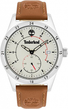 Наручные часы Timberland TBL 15948JYS/63 в магазине Спорт - Пермь