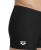 Мужские плавки-шорты Arena SWIM SHORT GRAPHIC 5122 510, Black-White в магазине Спорт - Пермь
