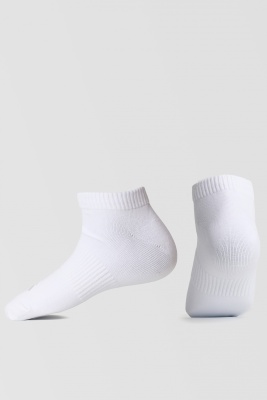 Носки низкие ANTA Ankle Socks Артикул: 892617311-2 в Магазине Спорт - Пермь