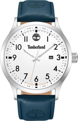 Наручные часы Timberland TDWGB0010102 Trumbull в магазине Спорт - Пермь