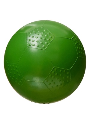 Мяч детский, d=7,5 см, Р2-75, резина, цвет МИКС, артикул 4476178