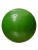 Мяч детский, d=7,5 см, Р2-75, резина, цвет МИКС, артикул 4476178