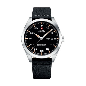 Наручные часы Swiss Military SM34087.04 в магазине Спорт - Пермь
