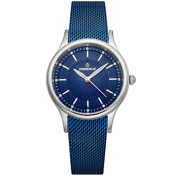 Часы Essence ES6516FE.390 в магазине Спорт - Пермь