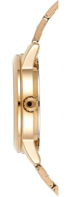 Наручные часы Casio MTP-V002G-1B в магазине Спорт - Пермь