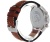 Наручные часы Diesel DZ4470 в магазине Спорт - Пермь