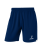 Шорты игровые JOGEL DIVISION PerFormDRY Union Shorts, темно-синий, детский ЦБ-00008075 Шорты игровые JOGEL DIVISION PerFormDRY Union Shorts, темно-синий, детский ЦБ-00008075
