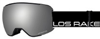 Горнолыжные маски в магазине Спорт - Пермь