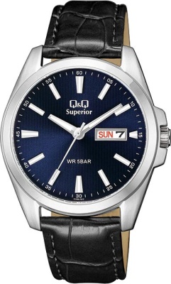 Наручные часы Q&Q S281J302Y в магазине Спорт - Пермь