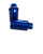 Пеги для самоката, 50 х 22мм (2шт)