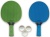 Набор для настольного тенниса DONIC/Schildkrot Alltec Hobby 107285