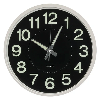 Настенные часы Рубин 3027-032 в магазине Спорт - Пермь