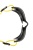 Очки для плавания Mad Wave F Motion M0424 23 0 01W, Black в магазине Спорт - Пермь