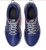 Кроссовки женские для бега ASICS TRAIL SCOUT 2 1012B039-405 в Магазине Спорт - Пермь