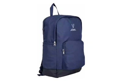 Рюкзак Jogel DIVISION Travel Backpack JD4BP0121.Z4, темно-синий