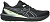 Кроссовки для бега Asics GT 1000 15 черные 1011C230 003 в Магазине Спорт - Пермь