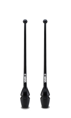 Булавы SASAKI M-34JKH-F 40.5см B Black