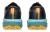 Кроссовки Asics Gel Trabuco 13 GoreTex GTX, 1011B858-005, Yellow/Turquoise/Black в Магазине Спорт - Пермь Кроссовки Asics Gel Trabuco 13 GoreTex GTX, 1011B858-005, Yellow/Turquoise/Black в Магазине Спорт - Пермь