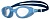Очки для плавания для юниоров ARENA CRUISER EVO JUNIOR, артикул 002510 177 clear-blue-blue в магазине Спорт - Пермь