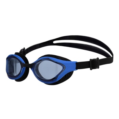 Очки для плавания ARENA AIR-BOLD SWIPE 004714 103 blue-blue-black в магазине Спорт - Пермь