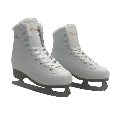 Коньки фигурные Saimaa FLIRT