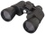 Бинокль Levenhuk NEW Atom 10x50