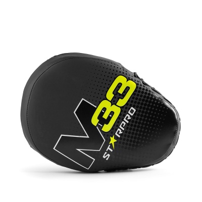 Лапы AML STAR PRO M33 109-61165MLG в магазине Спорт - Пермь