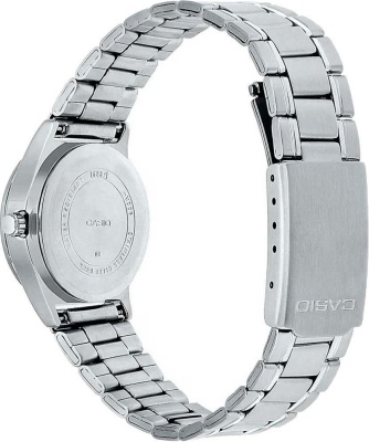 Наручные часы Casio MTP-V006D-1B2 в магазине Спорт - Пермь