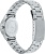 Наручные часы Casio MTP-V006D-1B2 в магазине Спорт - Пермь