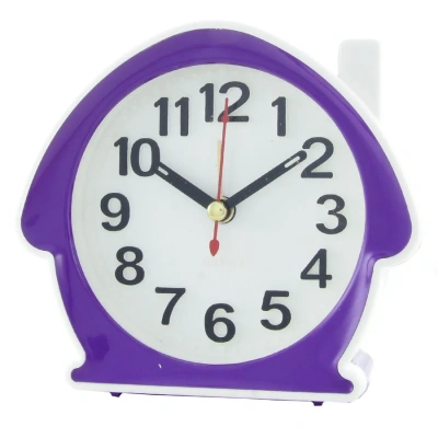 Будильники Рубин В6-006 в магазине Спорт - Пермь