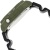 Наручные часы Casio W-218H-3A в магазине Спорт - Пермь