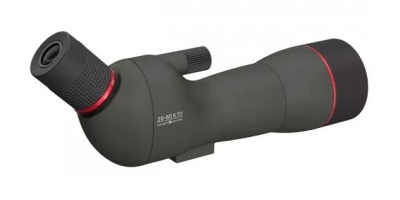 Зрительная труба VICTOPTICS 20-60*70, SPOTTING SCOPE