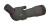 Зрительная труба VICTOPTICS 20-60*70, SPOTTING SCOPE