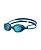 Очки для плавания ARENA 365 GOGGLES, 005290 206, light_blue-blue-blue в магазине Спорт - Пермь