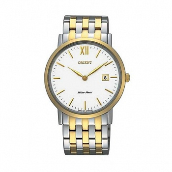 Наручные часы Orient FGW00003WO в магазине Спорт - Пермь