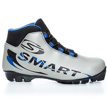 Лыжные ботинки SPINE NNN Smart (357/2) в магазине Спорт - Пермь