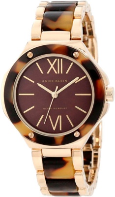 Часы Anne Klein 1148 BMTO в магазине Спорт - Пермь