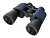 Бинокль Levenhuk Discovery New Gator 20x50