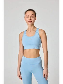 Топ спортивный Nordski Pro Bra 2.0 W