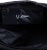 Сумка Jogel DIVISION Medium Bag JD4BA0121.99, черная