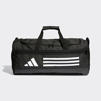 Сумка Adidas HT4749, черная в Магазине Спорт - Пермь