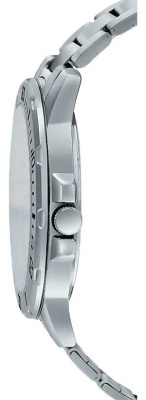 Наручные часы Casio MTP-VD300D-2E в магазине Спорт - Пермь