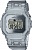 Наручные часы Casio GLX-5600KI-7ER в магазине Спорт - Пермь