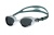 Очки для плавания ARENA THE ONE PLUS, 008540 400, smoke-white-sage в магазине Спорт - Пермь